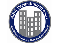 RIBA Verwaltungen GmbH