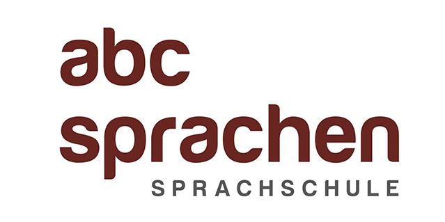 ABC Sprachschulen